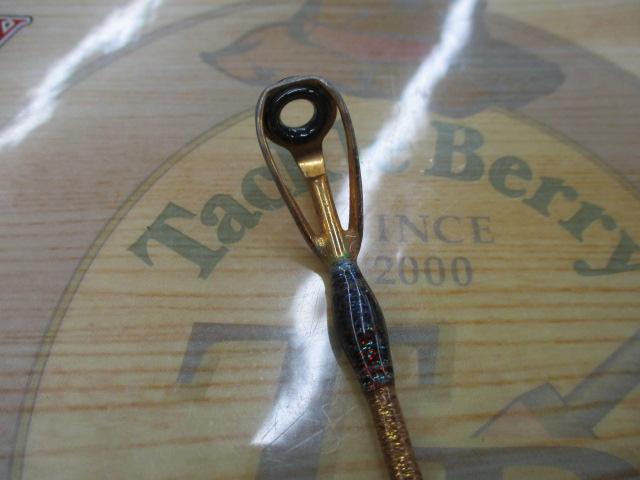 スーパースペシャル1150