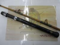 スーパースペシャル1150