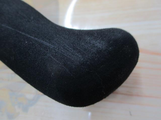 CCファントム CC-562-4FB