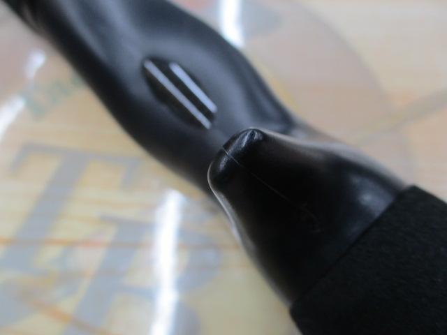 CCファントム CC-562-4FB