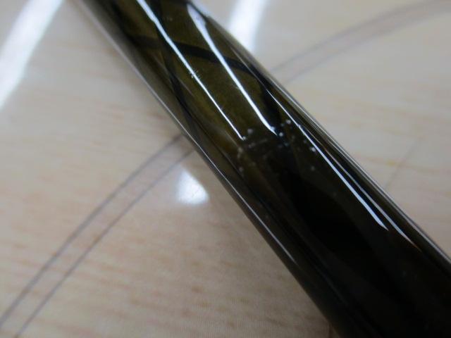 CCファントム CC-562-4FB