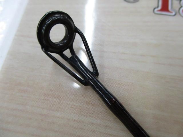 CCファントム CC-562-4FB