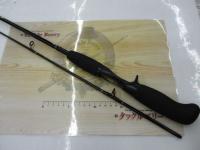 CCファントム CC-562-4FB