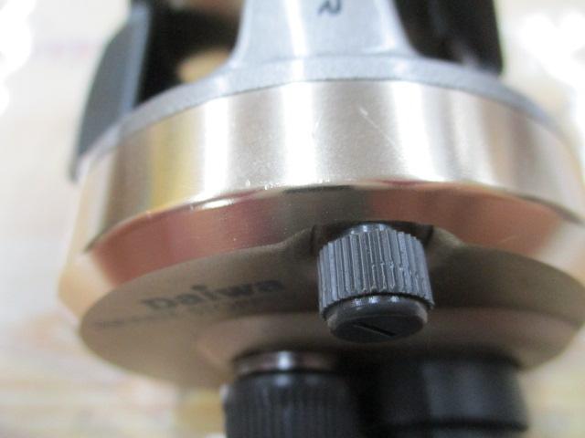 ダイナスター 250DX