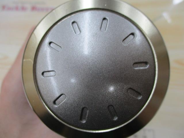 ダイナスター 250DX