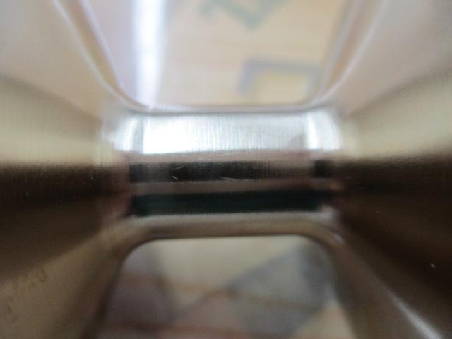 ダイナスター 250DX