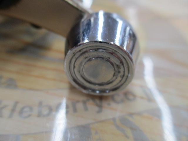 ダイナスター 250DX