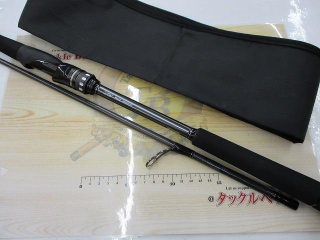 ラブラックス AGS93M・N