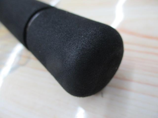 ラブラックス AGS93M・N