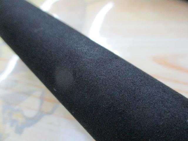 ラブラックス AGS93M・N