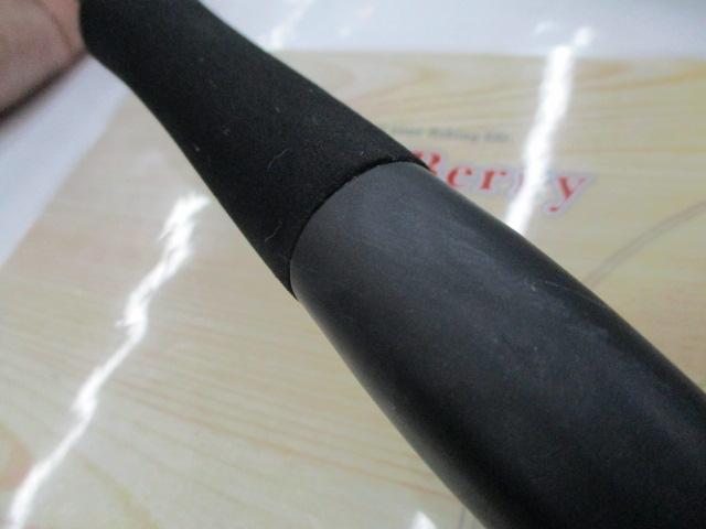 ラブラックス AGS93M・N