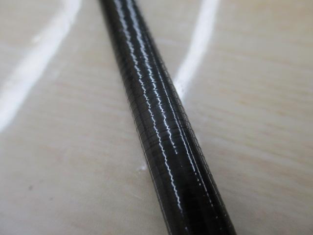 ラブラックス AGS93M・N