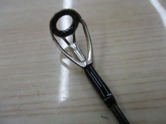 ラブラックス AGS93M・N