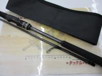 ラブラックス AGS93M・N