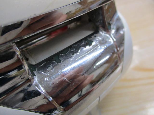 シーボーグ 400W