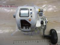 シーボーグ 400W