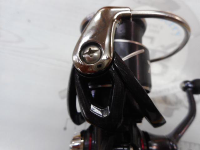 20月下美人X LT2000S-P