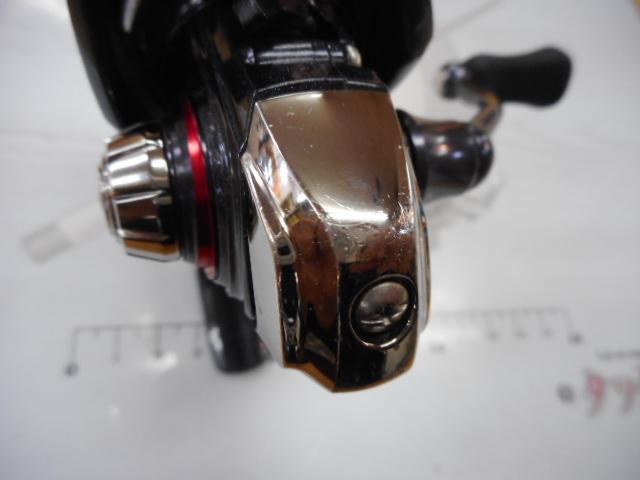 20月下美人X LT2000S-P