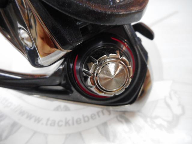 20月下美人X LT2000S-P