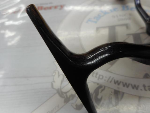 20月下美人X LT2000S-P