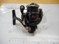 20月下美人X LT2000S-P