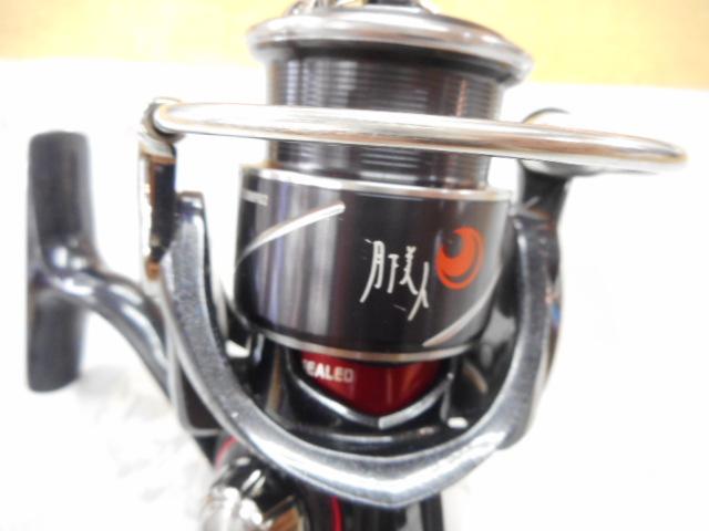 20月下美人X LT2000S-P