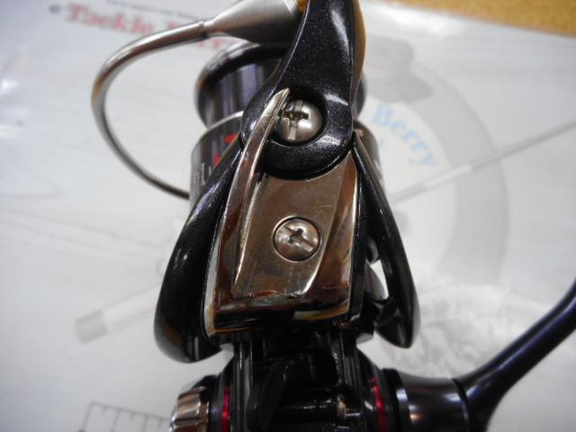 20月下美人X LT2000S-P