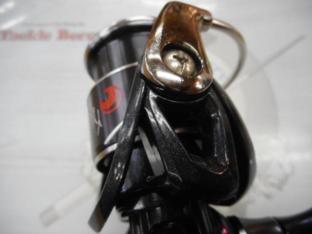 20月下美人X LT2000S-P