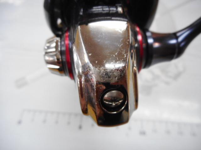 20月下美人X LT2000S-P