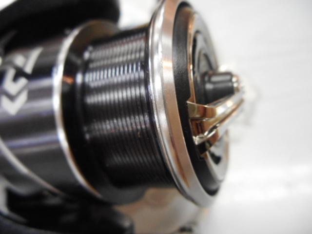 20月下美人X LT2000S-P