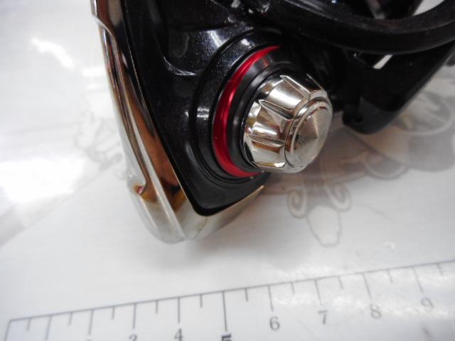 20月下美人X LT2000S-P