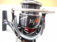 20月下美人X LT2000S-P