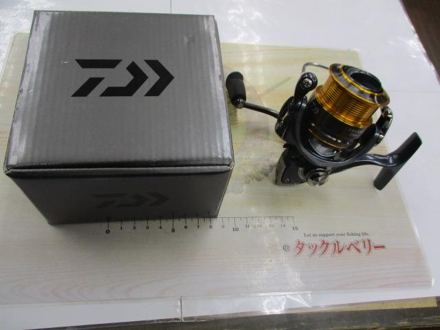 15フリームス 2506H