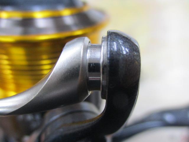 15フリームス 2506H