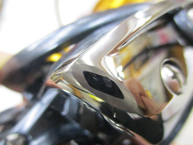 15フリームス 2506H