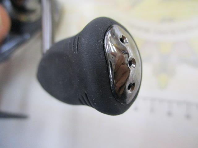 15フリームス 2506H