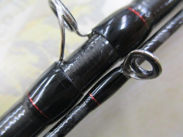 ゾディアス 168L-BFS/2