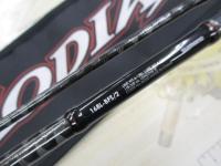 ゾディアス 168L-BFS/2