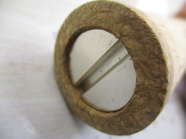 カーディフ 60SUL