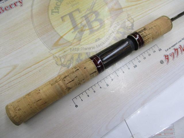 カーディフ 60SUL