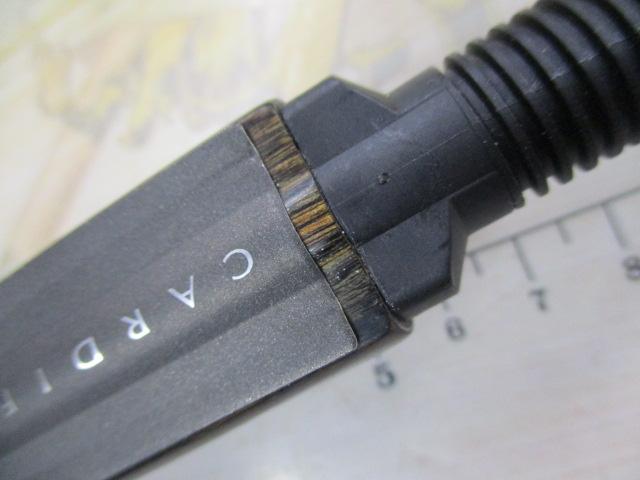 カーディフ 60SUL