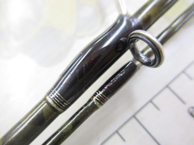 カーディフ 60SUL