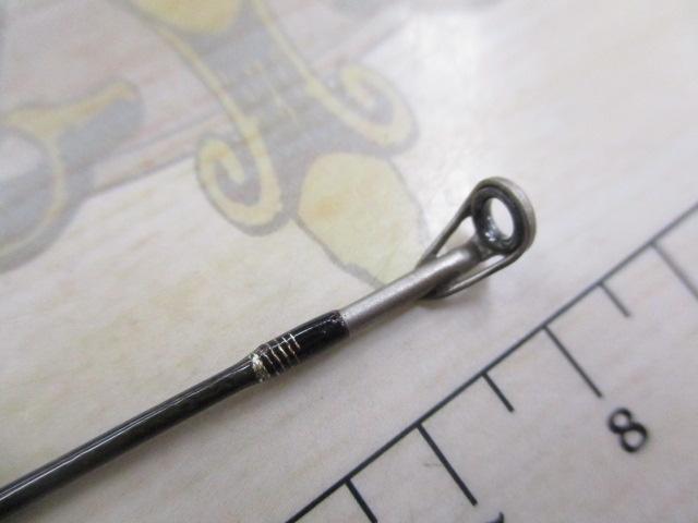 カーディフ 60SUL