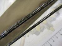 カーディフ 60SUL