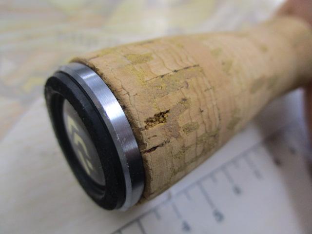 エアエッジ 642ULS