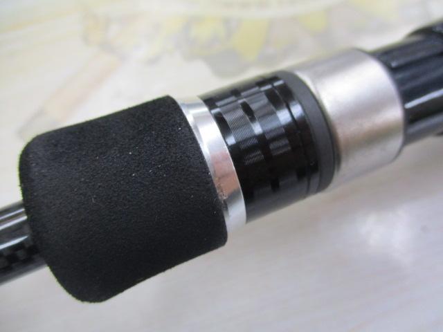 エアエッジ 642ULS