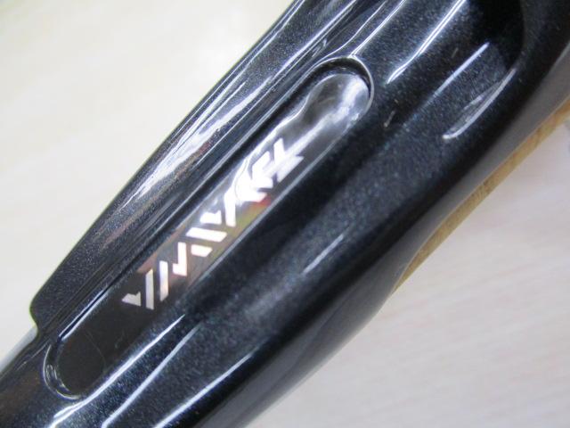 エアエッジ 642ULS