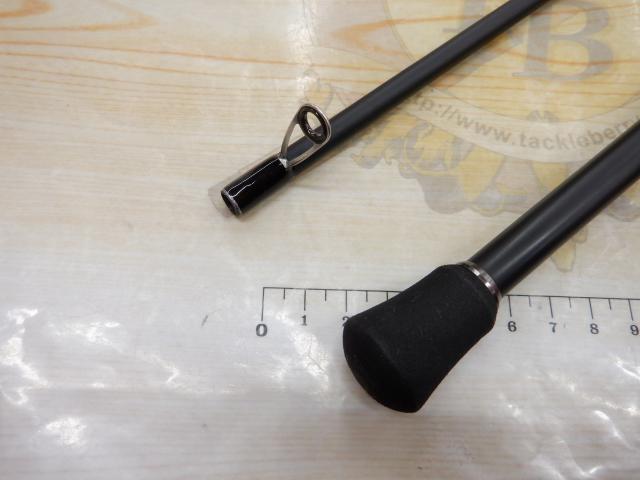 エギゾースト3G/EZ3-812M