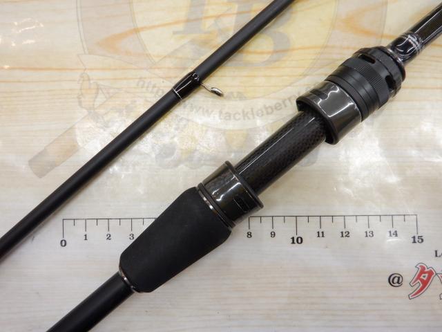 エギゾースト3G/EZ3-812M