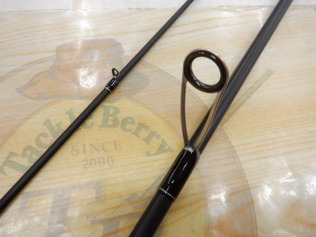 エギゾースト3G/EZ3-812M